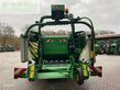 Empacadora gigant - John Deere - c441r