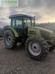 Tractor agrícola - Hürlimann - xt 130