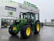 Tractor agrícola - John Deere - 6m 150