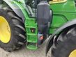 Tractor agrícola - John Deere - 6r195