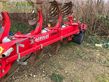 Arado - Overum - agrolux xrwt 5980 as