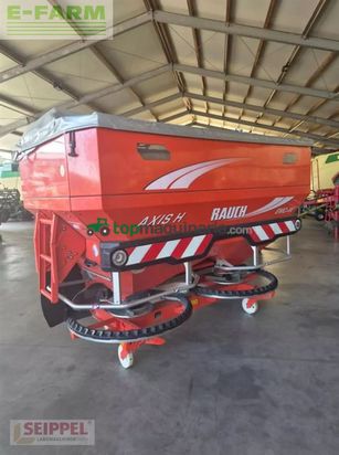 Esparcidor - Rauch - axis h 50.2 emc+w