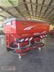 Esparcidor - Rauch - axis h 50.2 emc+w