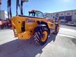 Telescopica JCB 540.180