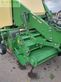 Empacadora gigant - Krone - big pack 1270 xc prechop