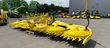 Cabezal - John Deere - 490 Pro