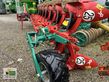 Arado - Kverneland - ecomat 650
