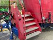 Remolqu esparcidor - Siloking - duo 20 mayer siloking 20m³