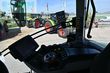Tractor agrícola - Claas - axion 850 cmatic CMATIC
