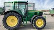 Tractor agrícola - John Deere - 6920
