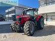Tractor agrícola - Massey Ferguson - 7722s
