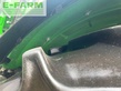 Tractor agrícola - John Deere - 5125r 5125 r