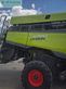 Cosechadora de Cereal - Claas - LEXION 6700 E5