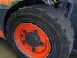 Elevadora - Linde - e 16 evo 386-02