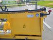 Cabezal - New Holland - nh 400 - gebrauchtes new holland 4m schneidwerk