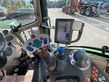 Tractor agrícola - Fendt - 512 vario power