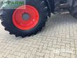 Tractor agrícola - Fendt - 516 vario s4 power + cargo 4x/80
