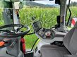 Tractor agrícola - Claas - arion 550 cmatic cebis cemos CMATIC CEBIS