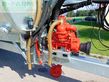 Equipamiento / accesorio - Pühringer - 9000 mit betec l-line 12.2