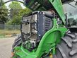 Tractor agrícola - John Deere - 7250r