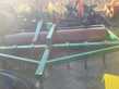 Rulo combinado con cultivador