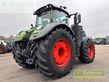 Tractor agrícola - Fendt - 1050 gen.3 profi+ settin