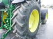 Tractor agrícola - John Deere - 6800