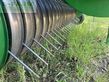 Empacadora gigant - John Deere - c441r