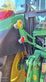 Tractor agrícola - John Deere - 5090r