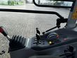 Tractor agrícola -  - nexos 220 s