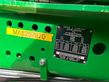 Tractor agrícola - John Deere - 6r250 *garantieverlängerung*