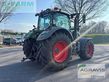 Tractor agrícola - Fendt - 724 vario s4 profi plus