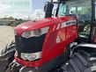 Tractor agrícola - Massey Ferguson - 7618 dyna vt (st23210)