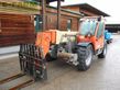 Telescopica - JLG - jlg 3513 ( 3,5t 13m )
