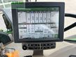 Tractor agrícola - John Deere - 6215r