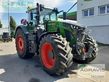 Tractor agrícola - Fendt - 942 vario gen-7 profi+ setting 2