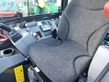Excavadora - Bobcat - e26