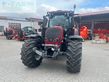 Tractor agrícola - Valtra - n154 a mit fk und rüfa