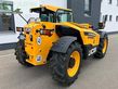 Telescopica - JCB - 530-60 agri super