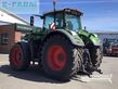 Tractor agrícola - Fendt - 936 vario gen7 profi plus