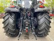 Tractor agrícola - Case IH - puma 260 cvx