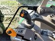Tractor agrícola - John Deere - 6110m