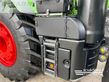 Tractor agrícola - Fendt - 936 vario gen7 profi plus