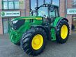 Tractor agrícola - John Deere - 6m185