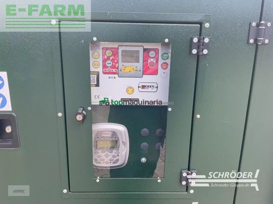 Riego -  - la 02 ic + cr64-5
