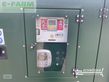 Riego -  - la 02 ic + cr64-5
