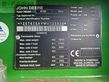 Cosechadora de Cereal - John Deere - t670 my21 prod 20