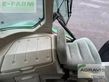 Tractor agrícola - Fendt - 516 vario scr profi Profi