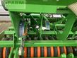 Sembradora - Amazone - kg 3001 special + centaya 3000 super