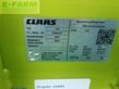 Cortacésped manual - Claas - mähwerk disco 3600 c contour